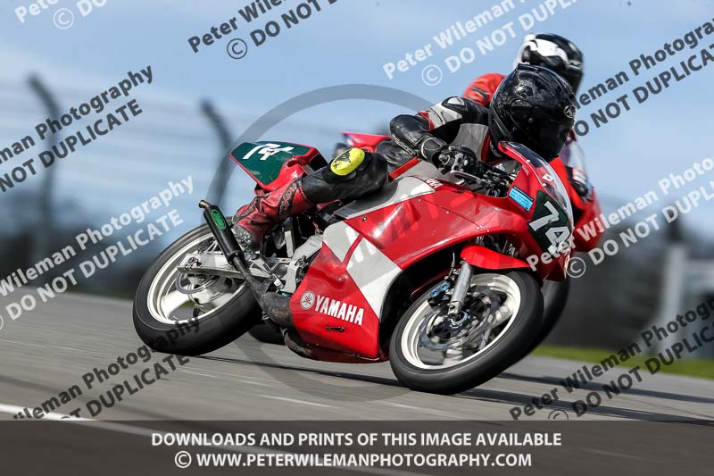 donington no limits trackday;donington park photographs;donington trackday photographs;no limits trackdays;peter wileman photography;trackday digital images;trackday photos